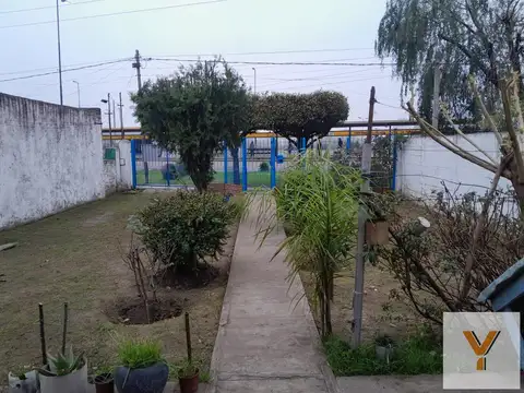 Casa en Venta 10 años