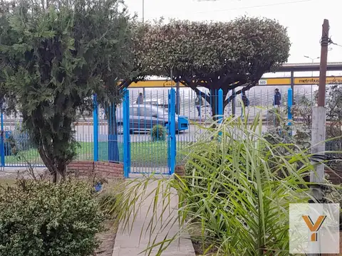 Casa en Venta en Florencio Varela, USD 75.000