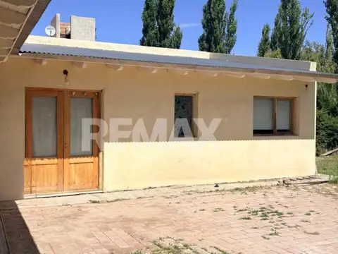 CASA EN VENTA EN BARRIO TALZAUBER NEUQUEN CAPITAL