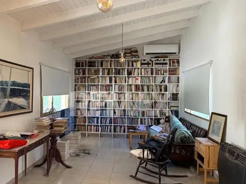 Casa en Venta en Neuquen, USD 180.000