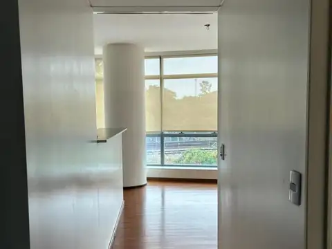 Departamento en Alquiler en Palermo, USD 2.300