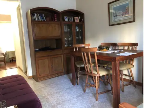 Dr S Segurola 761 , Piso 1