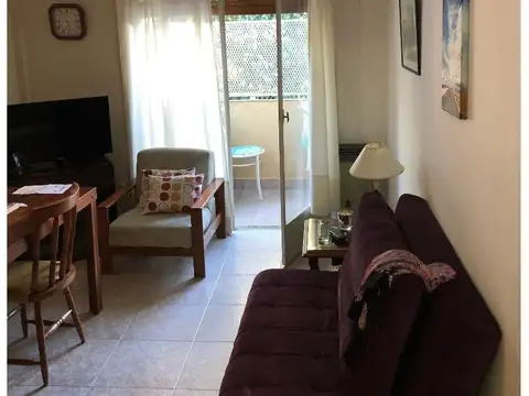 Departamento en Venta en Vicente Lopez, USD 112.000