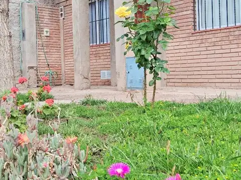 Alquiler diario barrio privado en mendoza 6 per