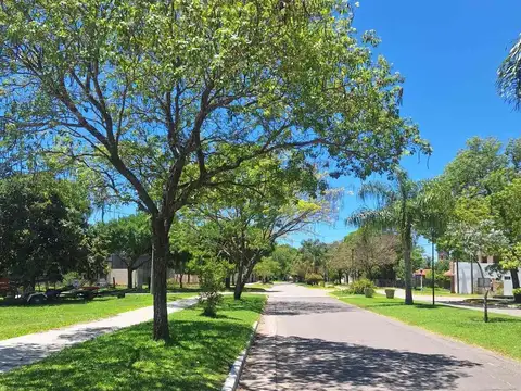 Terreno en Venta en Llambi Campbell, USD 36.000