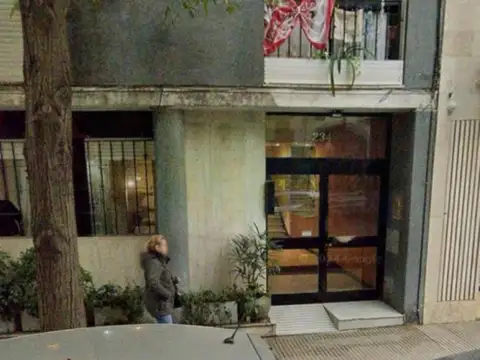 Departamento en Venta al Noreste