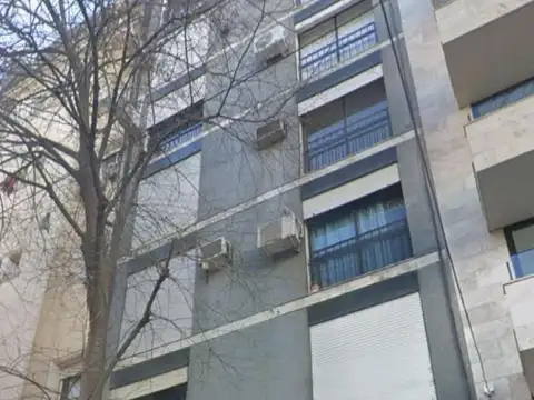 Departamento en Venta en Recoleta, USD 72.000