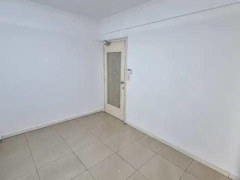 Oficina Monoambiente con 1 baño