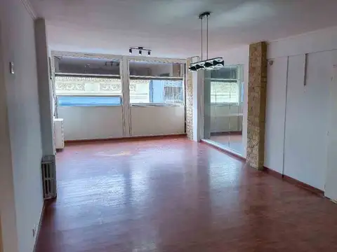 Oficina en Alquiler en Centro, $ 400.000