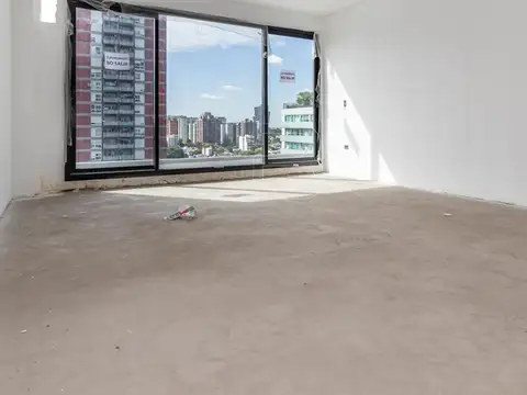 Departamento en Venta en Belgrano, USD 227.000