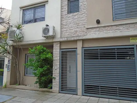 VENTA 3 AMBIENTES EN OLIVOS