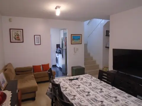 Casa en Venta en Olivos Vías/Maipú, USD 255.000