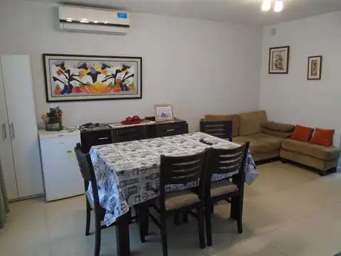D. F. Sarmiento al 2100, E/ Villate y Virrey Olaguer y Feliú
