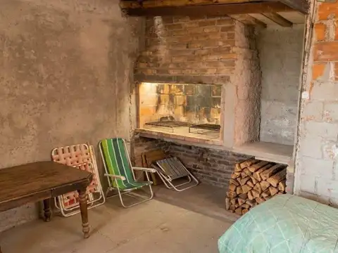 Casa en Venta en El Carrizal de Abajo, USD 12.000
