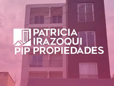 America 800, Piso PB