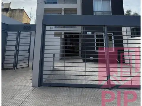 DEPARTAMENTO A ESTRENAR MONOAMBIENTE EN VENTA 
