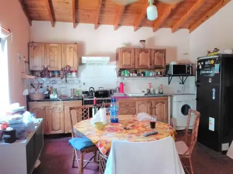 Casa en Venta en Tortuguitas, USD 120.000