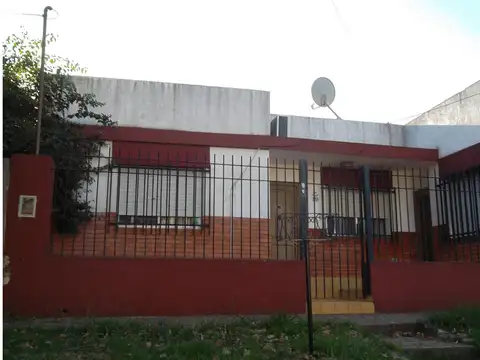 VENTA DE PH MULTIFAMILIAR ZONA CHILAVERT
