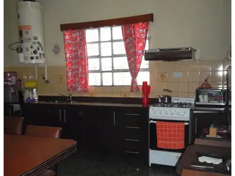 VENTA DE PH MULTIFAMILIAR ZONA CHILAVERT