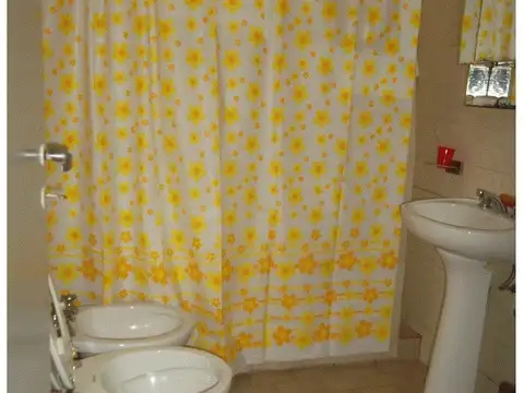 Depto Tipo Casa en Venta en Villa Ballester, USD 75.000