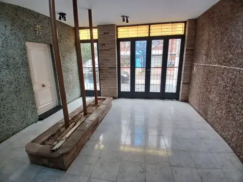 Casa en Venta en Santos Lugares, USD 160.000