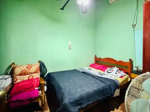 Casa en Venta al Sureste