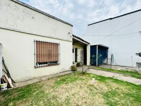 Grito de Alcorta 3100
