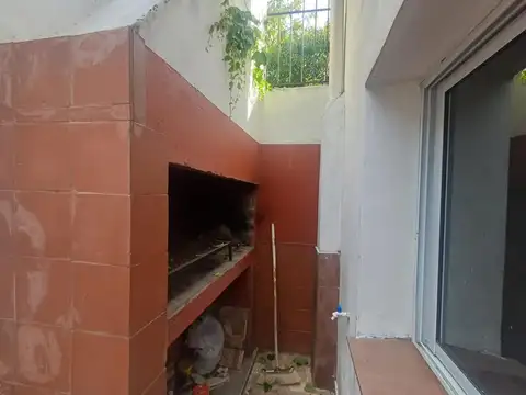 11 De Septiembre 6300, Piso PB