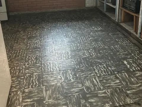 Casa en Venta 56 años