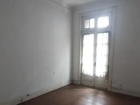 Oficina en Alquiler Gral Paz 108