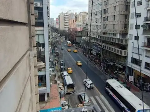 Oficina en Alquiler al Oeste