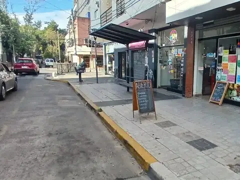 Fondo Comercio en Venta en Santos Lugares, USD 16.500