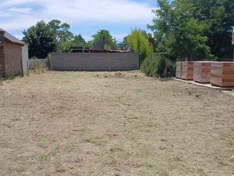 Terreno en Venta en Sierra de la Ventana, Partido de Tornquist