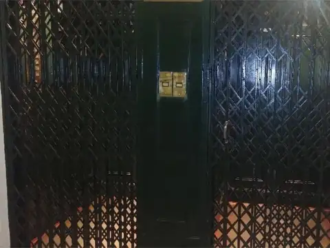 Oficina Monoambiente con 2 baños