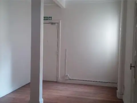 Oficina en Venta 80 años