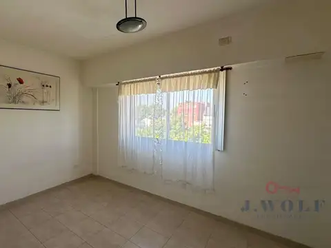 Departamento en Alquiler en San Andrés, $ 600.000