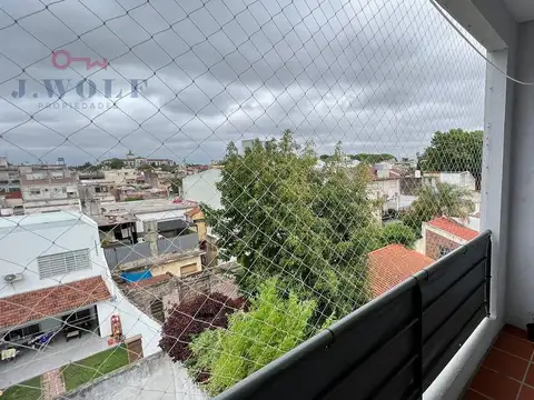Departamento - San Andrés