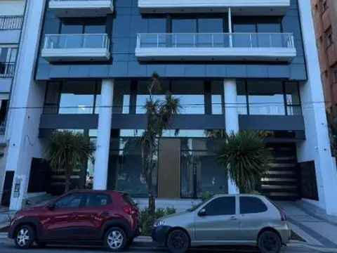 Departamento en La Perla