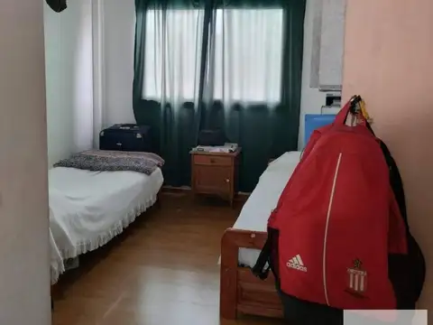 Departamento en Alquiler en La Plata, $ 670.000