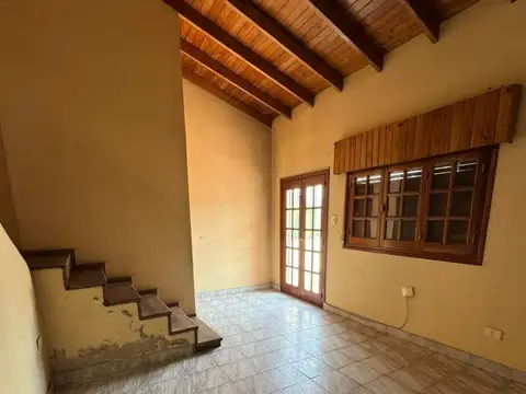 Casa en Venta en Bella Vista, USD 148.000