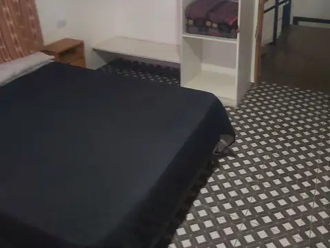 Casa en Alquiler de 2 dormitorios
