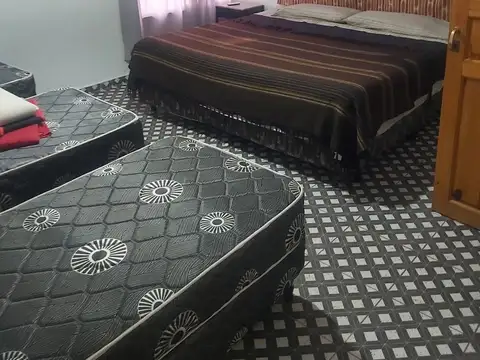Casa en Alquiler 6 años