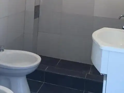 Departamento en Alquiler en Villa Luzuriaga, $ 400.000