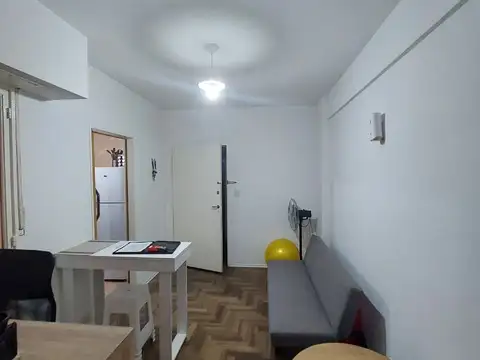 Departamento en Venta 50 años