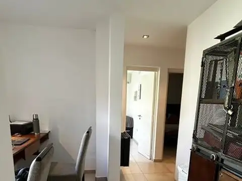 Casa en Venta al Sur