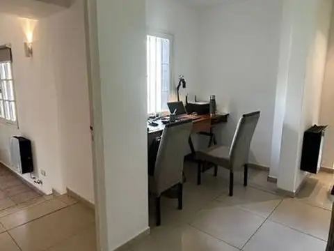Casa en Venta 26 años