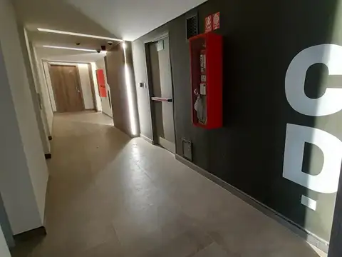 Oficina en Venta al Oeste