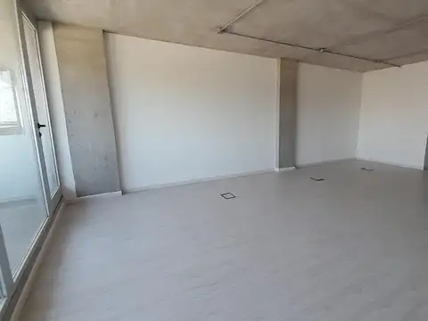 Oficina en  venta en San Telmo