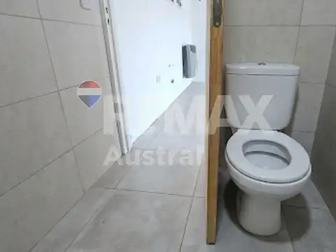 Local en Alquiler en Rada Tilly, $ 650.000