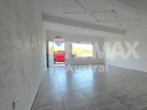 Local en Alquiler en Rada Tilly, $ 650.000